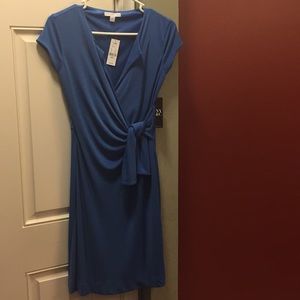 Light weight dress